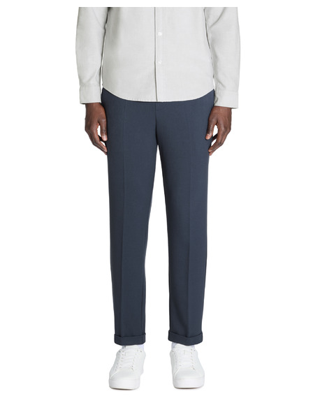 Celio 24H Lora hlače