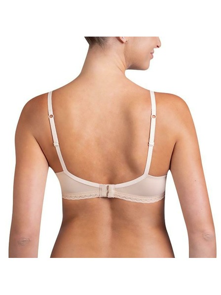 Bellinda Ženski grudnjak bez žica - tjelesni