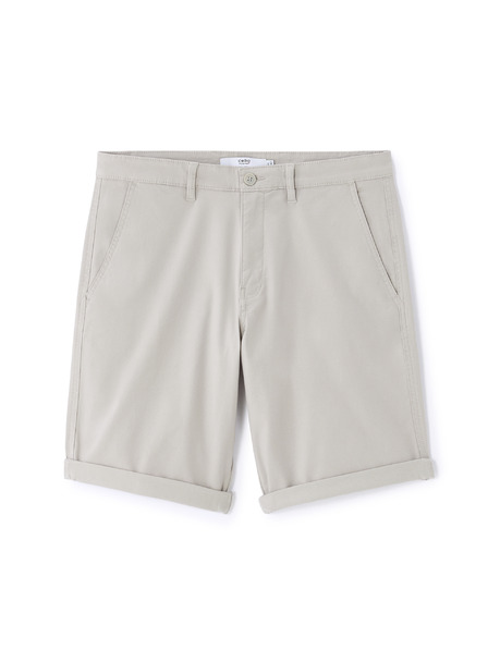 Celio Chino kratke hlače Bochinobm 32