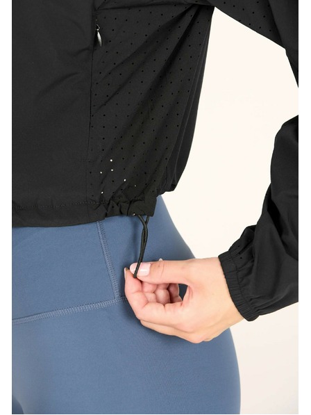 Athlecia Ženska jakna Athlecia Sharma