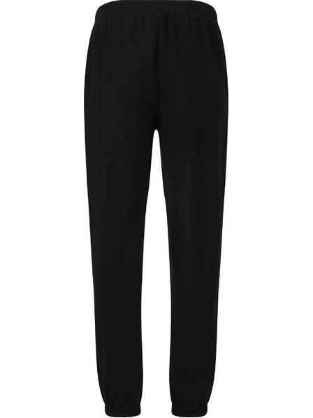 Athlecia Ženske trenirke Athlecia Carmen