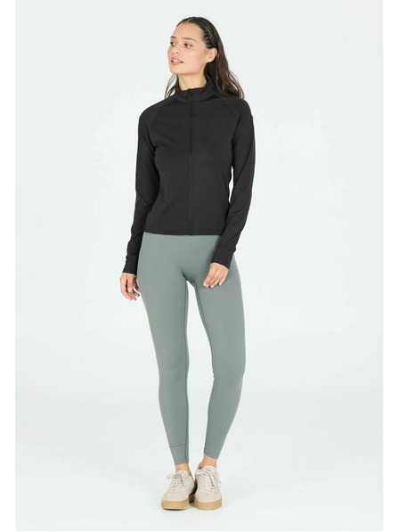 Athlecia Ženski hoodie Athlecia Aliya