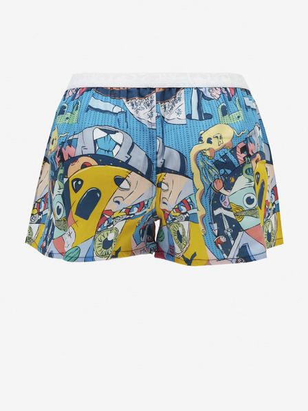 Represent Reality 21 Kratke hlače