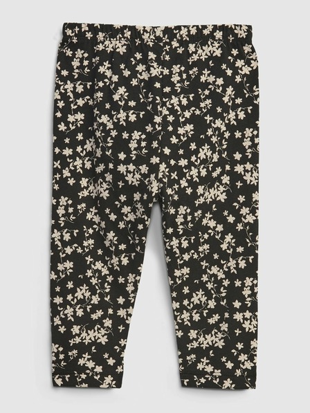 GAP Baby cvjetne tajice Mix & Match GAP