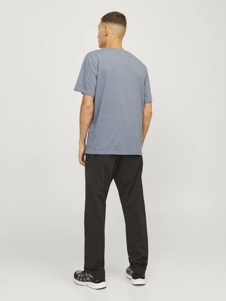 Jack & Jones Jack & Jones siva muška majica