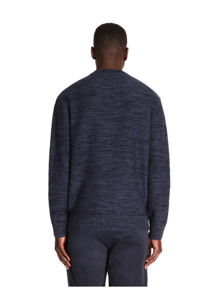 Celio Gerico Celio pulover