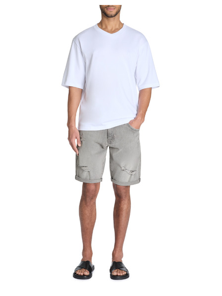 Celio Majica Lehemv Celio