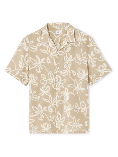 Celio Košulja Larty Celio