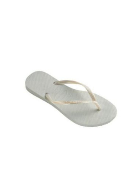 Havaianas Bijele japanke Havaianas
