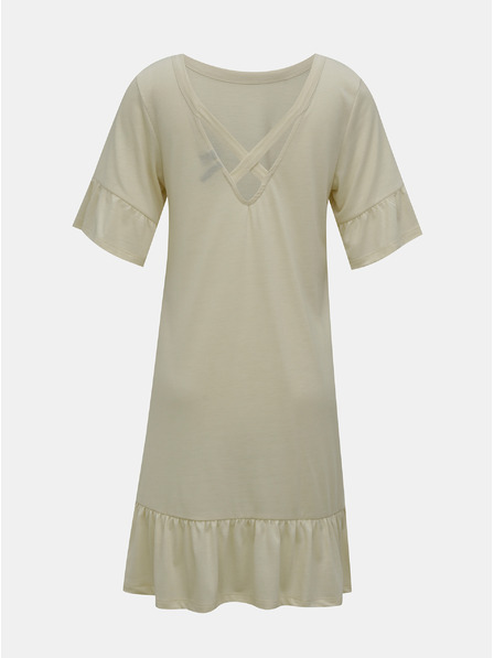 Vero Moda Violetta Haljina