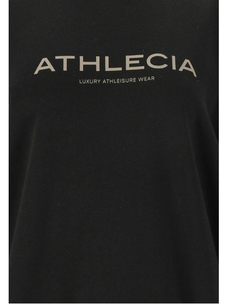 Athlecia Ženska dukserica Athlecia Atkins