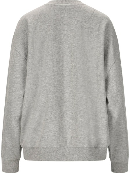 Athlecia Ženska dukserica Athlecia Atkins