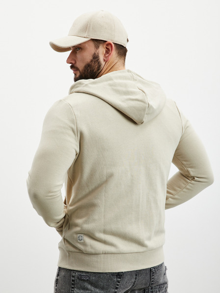 ZOOT.lab Elias Majica dugih rukava