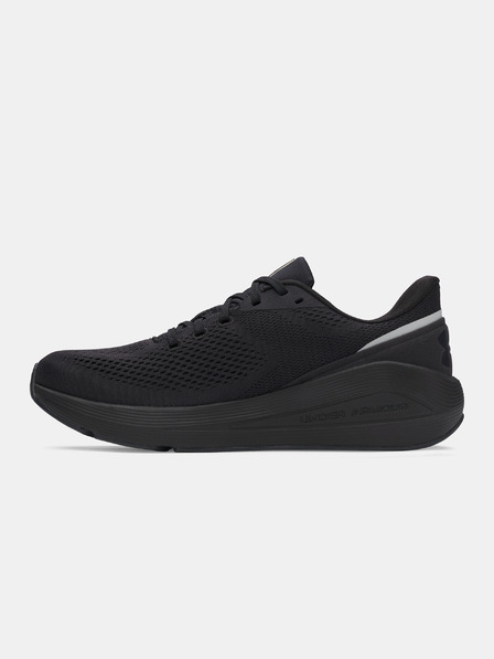 Under Armour Muške cipele Under Armour UA Sonic 7-BLK