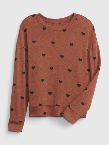 GAP GAP dječja majica