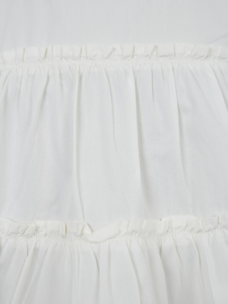 GAP Dječji volanski top GAP