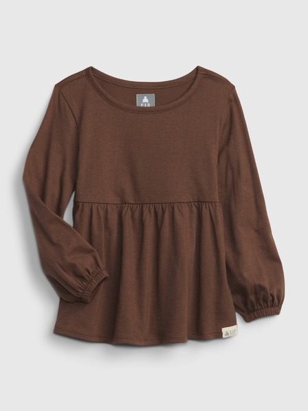 GAP Baby nabrani top Mix & Match GAP