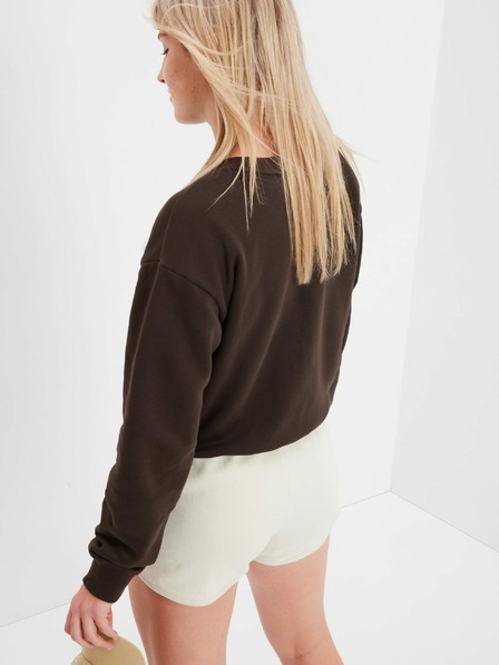 GAP Dječja majica s logom GAP