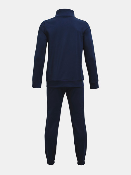 Under Armour Dječji komplet Under Armour Knit Track Suit