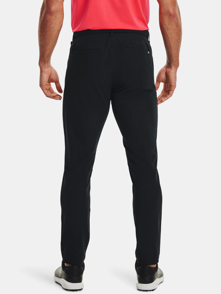 Under Armour Muške hlače Under Armour Drive 5 Pocket Storm Pant