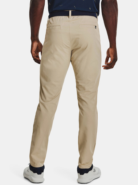 Under Armour Muške hlače Under Armour UA Storm Drive 5 Pocket Pant
