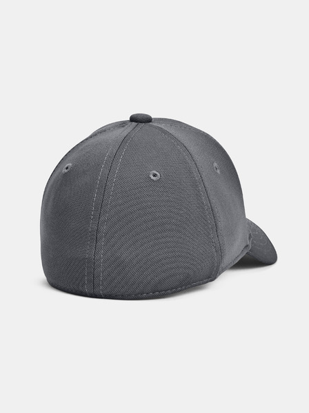 Under Armour Dječja šilterica Under Armour Boy's UA Blitzing