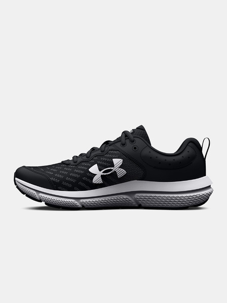 Under Armour Under Armour UA BGS Assert 10 cipele za dječake