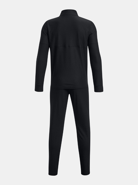 Under Armour Under Armour UA B's Challenger trenirka za dječake