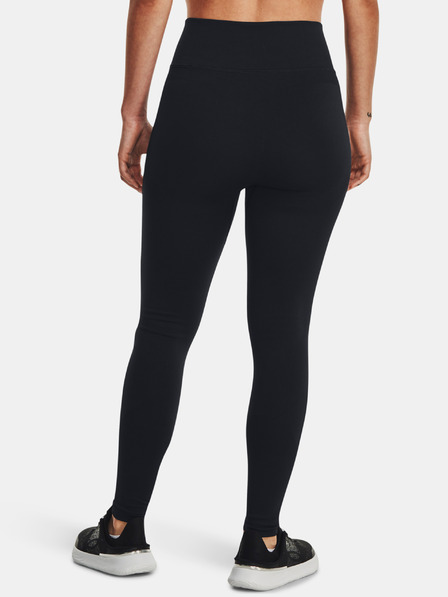 Under Armour Ženske tajice Under Armour UA Train Seamless Legging