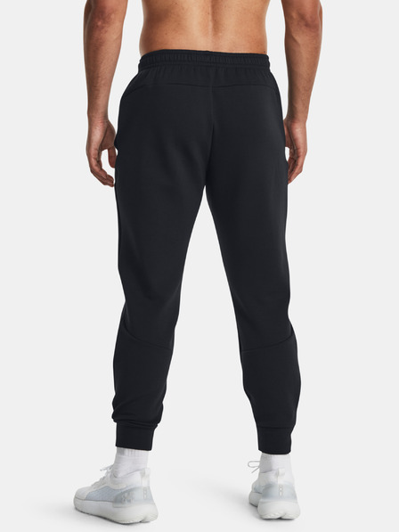 Under Armour Muške trenirke Under Armour UA Unstoppable Flc Joggers