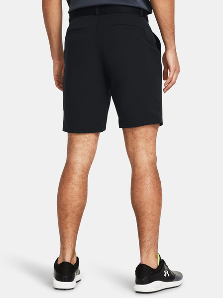 Under Armour Muške kratke hlače Under Armour UA Tech Taper Short