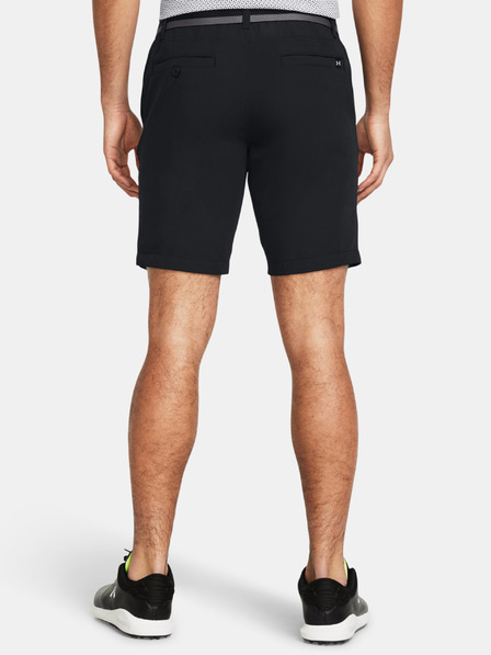 Under Armour Muške kratke hlače Under Armour UA Drive Taper Short