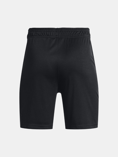Under Armour Kratke hlače za dječake Under Armour Y Challenger Core Short