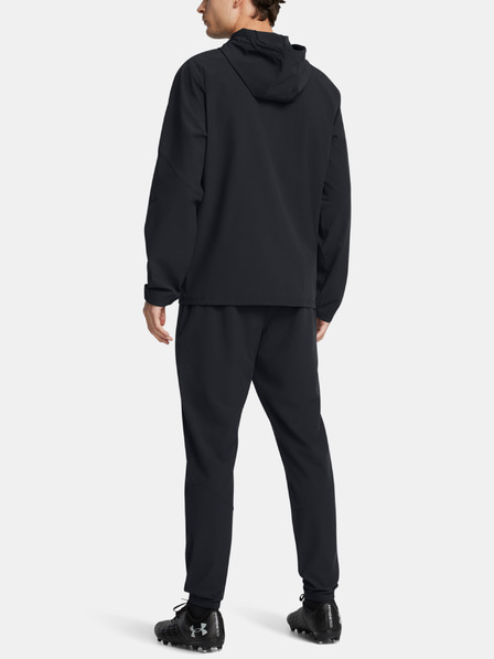 Under Armour Under Armour UA M's Ch. Za Trenirke