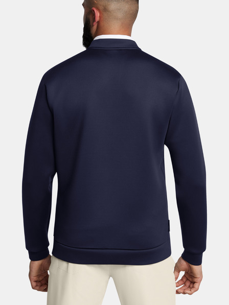 Under Armour Muška jakna Under Armour UA Drive Pro Storm Hyb FZ