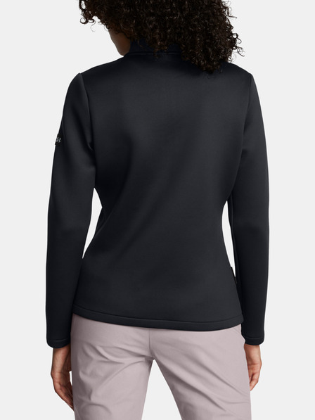 Under Armour Ženska jakna Under Armour UA Drive Pro Storm Hyb FZ
