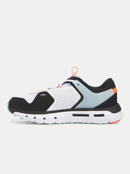 Under Armour Under Armour UA Summit Trek muške cipele