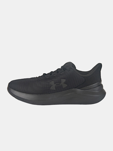 Under Armour Under Armour UA Phade RN 3 muške cipele