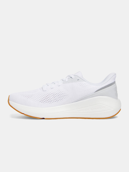 Under Armour Under Armour UA Sonic 7 muške cipele