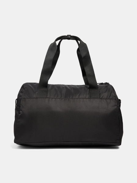 Under Armour Ženska torba Under Armour UA Studio Lite Duffle Bag