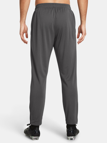 Under Armour Under Armour muške sportske hlače UA M's Ch. Pique hlače