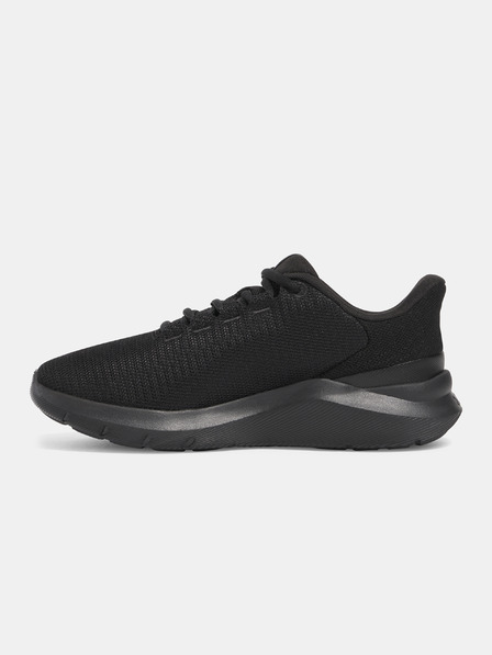 Under Armour Under Armour UA W Phade RN 3 ženske cipele