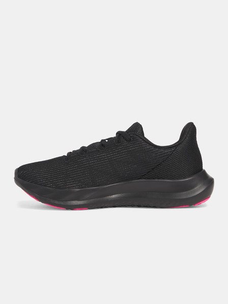 Under Armour Ženske cipele Under Armour UA W Charged Speed Swift