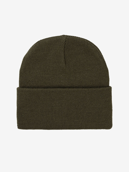 O'Neill Cube Kapa dječja