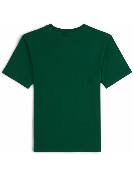 O'Neill O'Neill ESSENTIALS CALI LOGO Dječja majica Tamno zelena