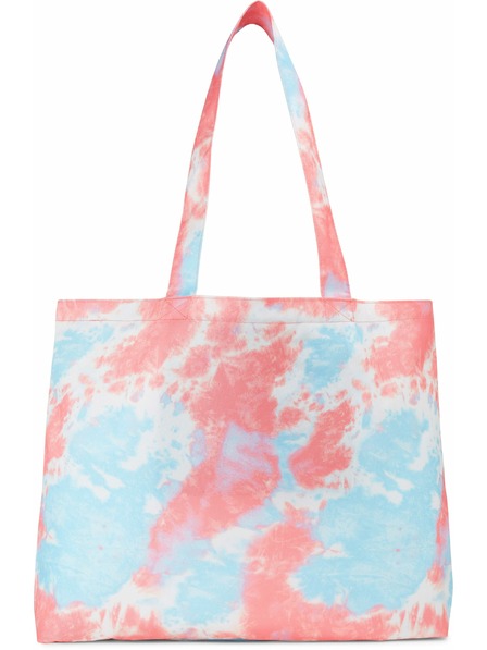 O'Neill O'Neill Ženska plaža torba