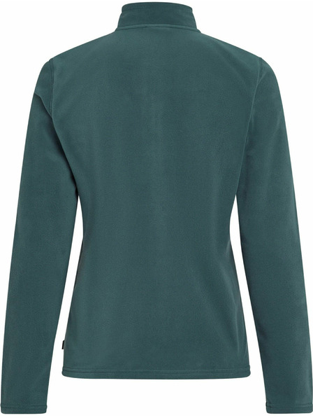 O'Neill O'Neill JACK'S POLARTEC 100 Ženski pulover Tamno plava