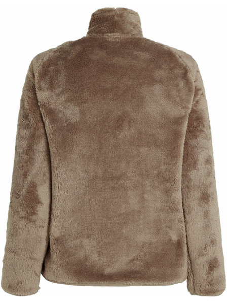 O'Neill O'Neill HAZEL Ženski pulover Smeđa