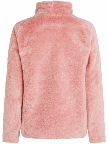 O'Neill O'Neill HAZEL Ženski pulover Roza