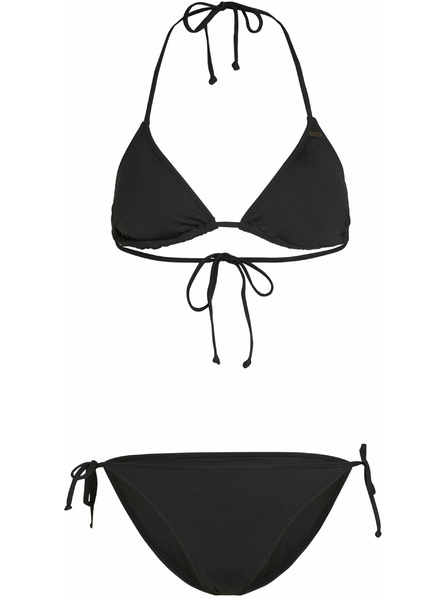 O'Neill O'Neill ESSENTIALS CAPRI Ženski bikini Crna